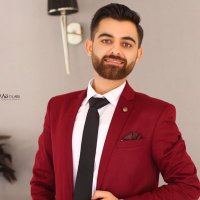 Ahmed Sheikh Deeb (@ahmedsheikhdeeb) 's Twitter Profile
