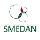 SMEDAN is an Agency of the Government of Nigeria, set up to look into the affairs of MSMEs operating the country. Driving MSME growth & development.