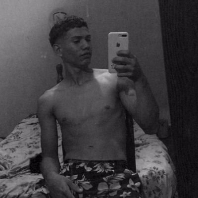 IsettaGonzalo's profile picture. 21
argentina