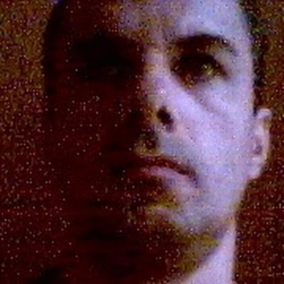 MARCELO98936191 Profile Picture