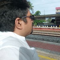 Paritosh Bhatt 🇮🇳 (@drparitoshbhatt) 's Twitter Profile Photo