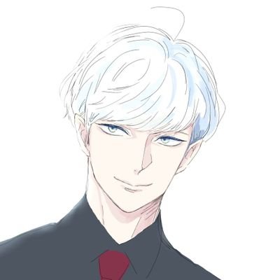 s🐾さんのプロフィール画像