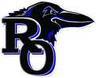 Royaloakhoops's profile picture. Royal Oak Ravens Varsity Boys Basketball Team.