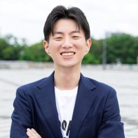 朴貴頌 パクキソン|Azoop (@kwisong) 's Twitter Profile Photo 朴貴頌 パクキソン|Azoop (@kwisong) 's Twitter Profile Photo