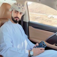 الحبــسي.✨ (@hhx_3) Twitter profile photo