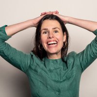 Joszi Smeets (@joszismeets) 's Twitter Profile