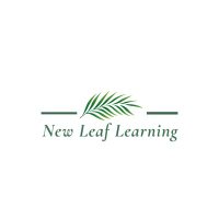 New Leaf Learning(@newleaflinfo) 's Twitter Profile Photo