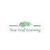 New Leaf Learning (@newleaflinfo) Twitter profile photo