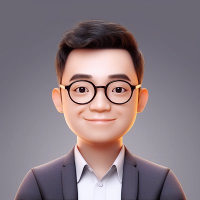 aumarsdu's profile picture. 持续做大概率正确的事