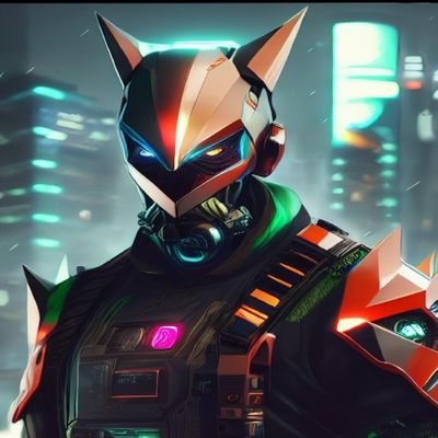 digi_art99's profile picture. NFT