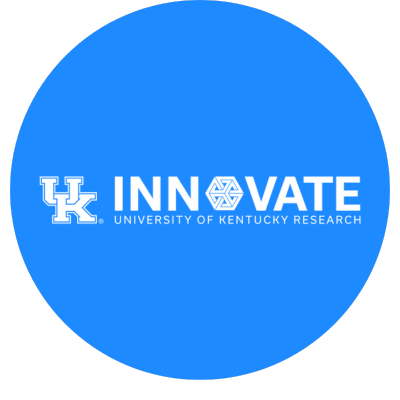 Official Account of UK Innovate at the University of Kentucky.

UK Innovate is the innovation, entrepreneurship and economic enterprise for UK Research.