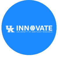 UK Innovate(@uky_innovate) 's Twitter Profile Photo