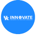 UK Innovate (@uky_innovate) Twitter profile photo