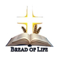 Bread of Life(@TheRed_Dwarf) 's Twitter Profile Photo