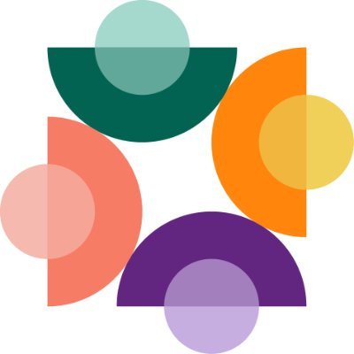 @socentni