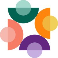 Social Enterprise NI (@socentni) 's Twitter Profile Photo Social Enterprise NI (@socentni) 's Twitter Profile Photo