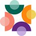 Social Enterprise NI (@socentni) Twitter profile photo Social Enterprise NI (@socentni) Twitter profile photo