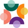 socentni's profile picture. The voice for Social Enterprises & Social Entrepreneurs in NI. Connecting, supporting, developing and sustaining vibrant businesses to create social change.