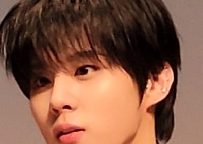 ubeullu's profile picture. 