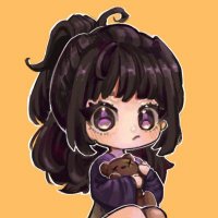 Xatty.io (@xattyio) 's Twitter Profile Photo Xatty.io (@xattyio) 's Twitter Profile Photo