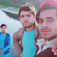 shafiullah2019 Mandozai (@shafiullah2019m) 's Twitter Profile