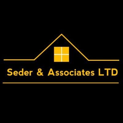 Real Estate Consultancy company
Property management and Consultancy
Site supervision and Management
Enquiries +2349132080206
office addres -223 Ziks avenue Awka