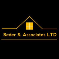 Seder Associates(@Seder_Associate) 's Twitter Profile Photo