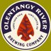 Olentangy River Brewing Company (@olentangybrew) Twitter profile photo Olentangy River Brewing Company (@olentangybrew) Twitter profile photo