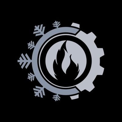 queved93852's profile picture. 