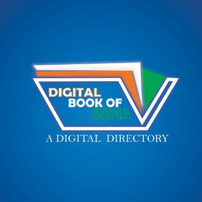 Welcome to Digital Book of India your one-stop destination for a diverse universe of digital services