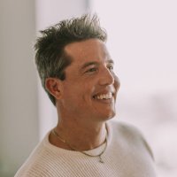 Matt Barge (@matthewbarge) 's Twitter Profile