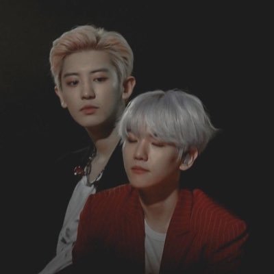world__exo12's profile picture. 𝐿-𝟣𝟦𝟪𝟧 𝒜𝓃𝓎𝑜𝓃𝑒 𝒸𝒶𝓃 𝓈𝑒𝑒 𝓉𝒽𝒶𝓉 𝓎𝑜𝓊 𝒶𝓇𝑒 𝓂𝓎 𝑜𝓃𝓁𝓎 𝒜𝓃𝑔𝑒𝓁🤍✨ {Fan account}