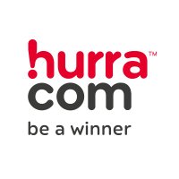 hurra.com(@hurracom) 's Twitter Profile Photo