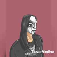 Nova Medina (@nooavmedinam) 's Twitter Profile