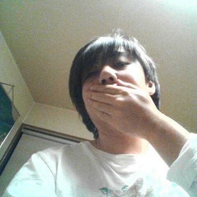 horumonya7462's profile picture. おじさん好きいる？？
あいてして？？
写メあるよー
フッ軽
かっこよくないけど
一人暮らし