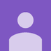 rog12345678 (@kirtixariy73593) Twitter profile photo rog12345678 (@kirtixariy73593) Twitter profile photo