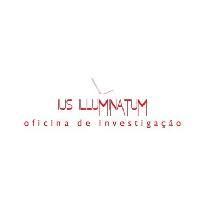 IUS ILLUMINATUM international scientific team specialized in illuminated legal manuscripts, coordinated by Maria Alessandra Bilotta researcher at @nova_fcsh