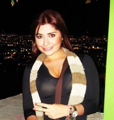 subscale's profile picture. 