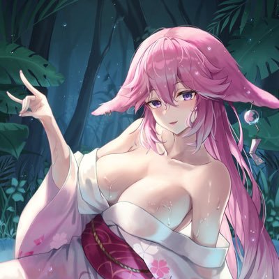 22 (art never is mine unless I say otherwise) dms closed looking for partner