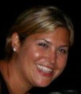 JessJOgilvie's profile picture. Entrepreneur, Startup Advisor, Mom & Wife in NYC & Berkshires