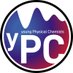 young Physical Chemists | physchem.science/@ypc (@yPC_bunsen) Twitter profile photo