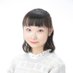 桜葉 優衣 (@y_sakurab_a) Twitter profile photo 桜葉 優衣 (@y_sakurab_a) Twitter profile photo