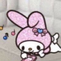 Anderson (@andersonbear_) 's Twitter Profile