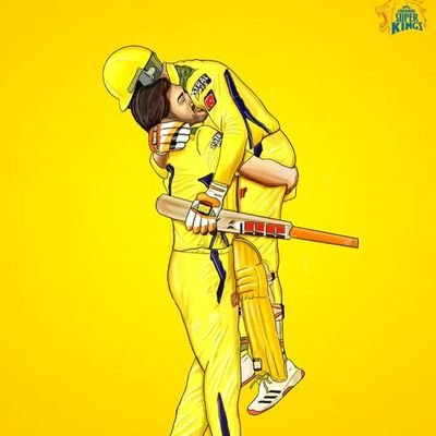 வாழு வாழ விடு