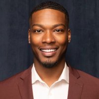 Darius J. Williams, M.Ed.(@DariusDoes) 's Twitter Profile Photo