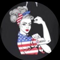 StOrM iS uPoN uS!(@wwg1wwga80) 's Twitter Profile Photo
