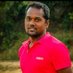 ashwani miree (@bsp_ashwanimiri) Twitter profile photo ashwani miree (@bsp_ashwanimiri) Twitter profile photo