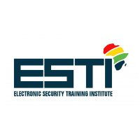 Electronic Security Training Institute(@estighana) 's Twitter Profile Photo