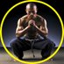 Birth of Fitness | Origins of Health (@birthoffitness) Twitter profile photo Birth of Fitness | Origins of Health (@birthoffitness) Twitter profile photo