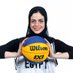 Soraya Mohamed (@sorayamohamed_) Twitter profile photo Soraya Mohamed (@sorayamohamed_) Twitter profile photo